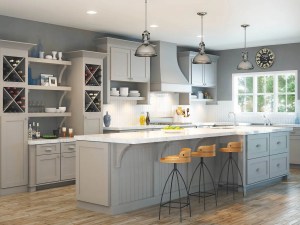 wp-gallery17-650-painted-stone-01-4x3